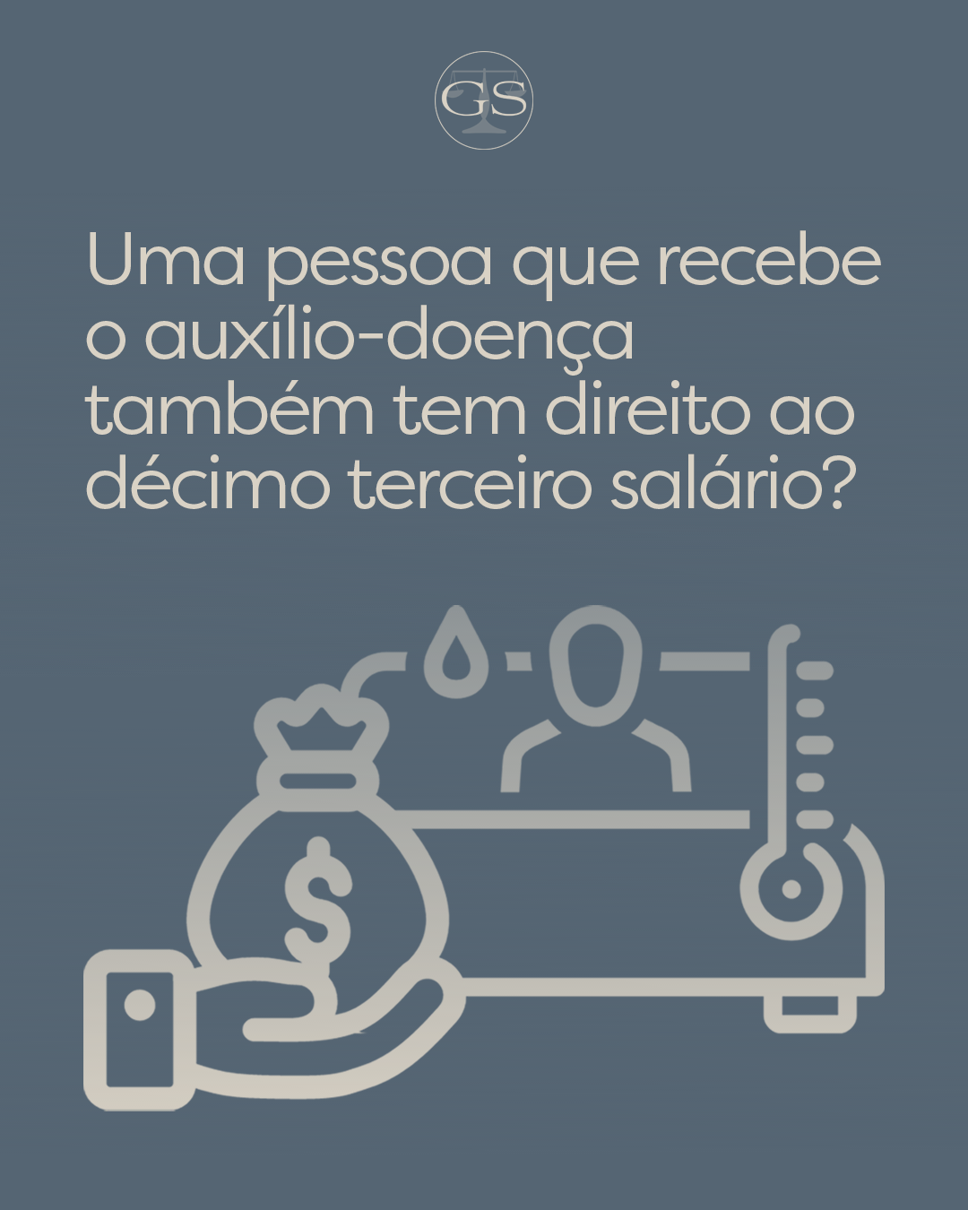 Imagem Post 13 Salário